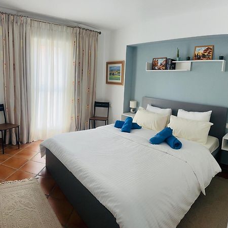 Aquamarina Sea View Apartment Benalmádena Exterior photo